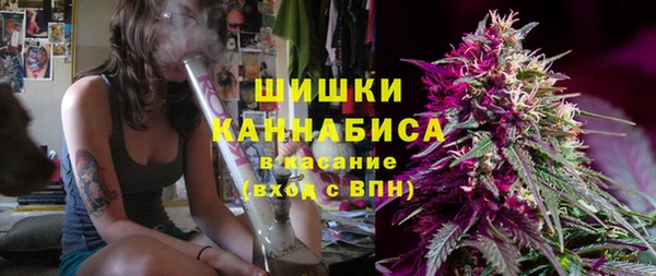 амф Абдулино