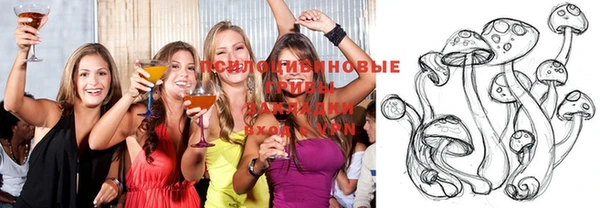 кокс Абинск