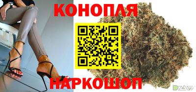 jwh Ярцево